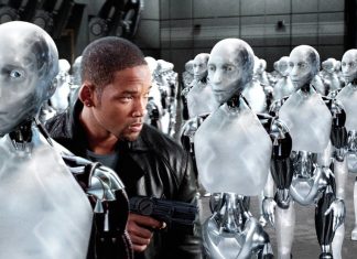 Exejecutivo de Google advierte de que la IA podría ver a los humanos como «escoria» y crear «máquinas asesinas»