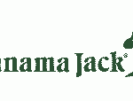 PANAMA-JACK_228X114PX