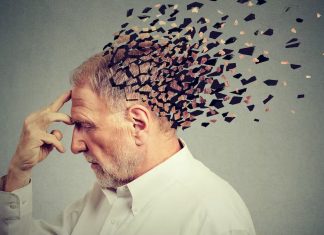 ¿Es Alzheimer o cambios típicos de la edad? 10 señales de advertencia y cómo diferenciarlos