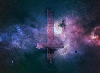 El ‘Nostradamus moderno’ predice la llegada del Anticristo en 2023