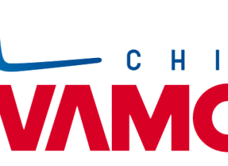 Las causas y consecuencias que puede traer la decisión de no hacer primarias en Chile Vamos