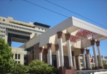 Nueva configuración del Congreso reordena el mapa político y eleva la presencia del Partido Republicano