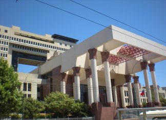 Reforma de pensiones con viento a favor en semana decisiva: holgura en el Senado y margen más estrecho en la Cámara