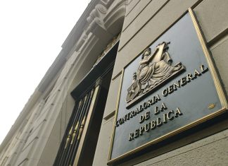 Contraloría detecta $78 mil millones sin rendir por transferencias realizadas desde el Mineduc: Envió los antecedentes a Fiscalía y al CDE