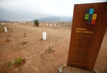 Durísimo golpe al Gobierno: Suprema declara inadmisible recurso contra Dominga y da luz verde a proyecto minero