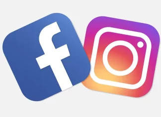 Meta refuerza la protección de adolescentes en Instagram y Messenger con nuevas restricciones y controles parentales