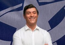 PDG se define: militantes optan por el voto nulo y descartan apoyar a Kast o Jara