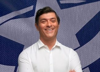 PDG se define: militantes optan por el voto nulo y descartan apoyar a Kast o Jara