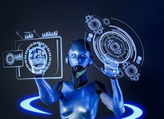 Juicio humano en la era de la IA: el rol clave que las máquinas aún no pueden asumir, según Harvard