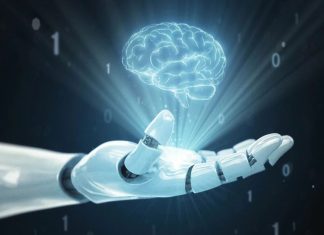 Avances y desafíos: cómo la inteligencia artificial está revolucionando la práctica médica