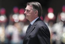 Prisión prolongada para Bolsonaro: al menos siete años en régimen cerrado, con opción de libertad en 2037