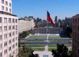 «Crecimiento Económico Sorpresivo: Factores Clave Detrás del Imacec de Diciembre»