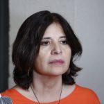 Marcela-Ríos-ministra justicia