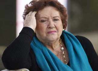“Como psiquiatra, lo entiendo”: Dra. Cordero saca ronchas con ácida reacción a cadena nacional del Presidente Boric