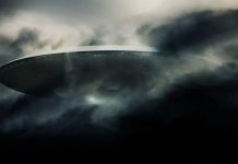 El fenómeno OVNI durante la Guerra Fría: espionaje, misterio y tensión entre potencias