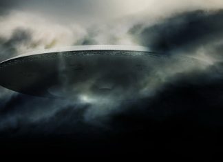 Harvard revela bases extraterrestres en la Tierra: una estaría en México