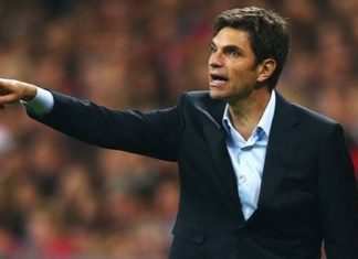 El Partido que Juega Fuera de la Cancha el DT de Universidad de Chile