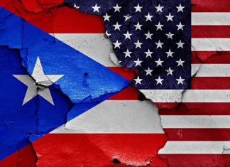 Puerto Rico pidió a Trump tomar acciones inmediatas contra el dictador Nicolás Maduro tras su amenaza de invadir la isla