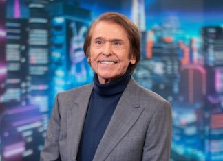 Linfoma cerebral: preocupación por complejo diagnóstico médico que recibió Raphael tras ser internado