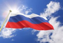 Rusia respalda el acuerdo entre Israel y Hamás y llama a su implementación inmediata