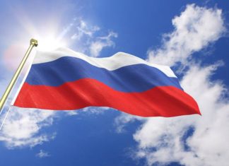 Rusia respalda el acuerdo entre Israel y Hamás y llama a su implementación inmediata