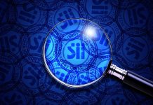 Contribuyentes bajo revisión: SII detecta más de $1,5 billones no declarados en el extranjero