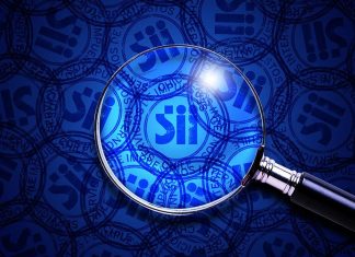 SII recibe nómina de personas con más de 50 abonos mensuales según nueva ley antievasión