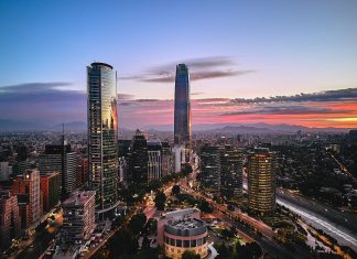 Cuánto va a crecer la economía chilena este año según los organismos internacionales