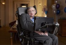 El cometa 3I/ATLAS reaviva las advertencias de Stephen Hawking sobre el contacto extraterrestre