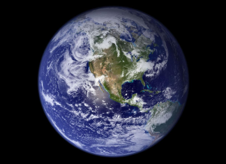 ¿Un hallazgo en las profundidades de la Tierra podría afectar el campo magnético planetario?