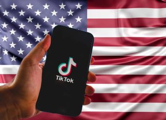 TikTok vuelve a estar operativo en EE.UU. después de que Trump prometiera retrasar su prohibición