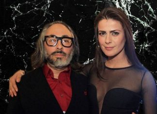 ¿Por qué Parived no irá a prisión por el «Caso relojes»?