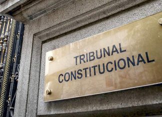 Republicanos recurrirán al TC por compra fallida de casa: solicitan que ministra Fernández y senadora Allende “sean cesadas de sus cargos”