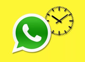 WhatsApp: cómo enviar mensajes privados y que desaparezcan en 24 horas o 90 días