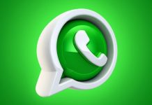 Cómo grabar una videollamada en WhatsApp
