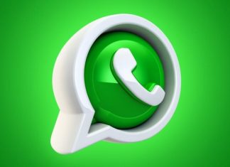 WhatsApp incorpora stickers y chatbots impulsados por inteligencia artificial
