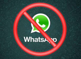 Top 4 de lo que NO debes hacer en WhatsApp y evitar un bloqueo