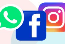 Libera almacenamiento eliminando archivos ocultos de WhatsApp, Instagram y Facebook