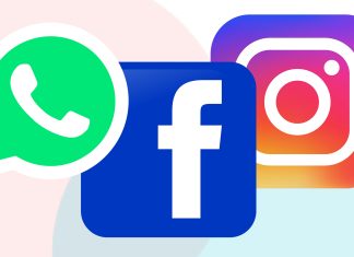Libera almacenamiento eliminando archivos ocultos de WhatsApp, Instagram y Facebook