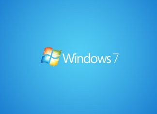 Quienes tengan Windows 7 y Windows 8 son muy vulnerables a ciberataques