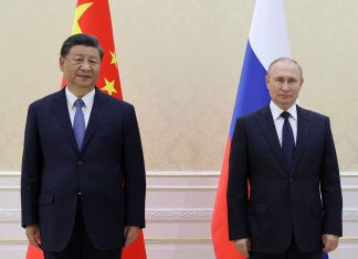 BRICS sin Xi ni Putin: Lula enfrenta cumbre tensionada por conflicto Irán-Israel