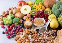 Los alimentos que los cardiólogos recomiendan evitar en la dieta diaria