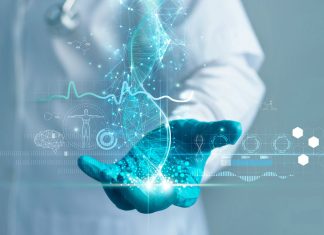 Los 10 avances científicos y tecnológicos que transformarán el mundo para 2050