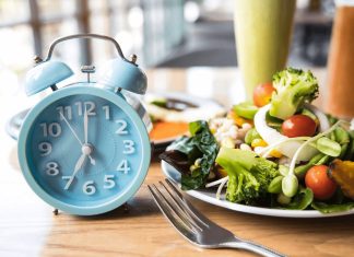 ¿Es el ayuno intermitente realmente saludable? Esto es lo que los nutricionistas tienen que decir