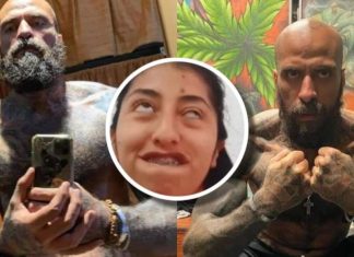 Qué es el “Pearling”, práctica que el rapero Babo se aplicó en el pene para aumentar el placer de sus parejas