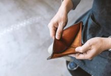 Quiebras personales alcanzan récord histórico y renegociaciones se disparan en 2025