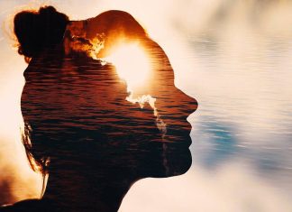 Si tienes menos vitamina D, tienes menos cerebro (y más viejo)