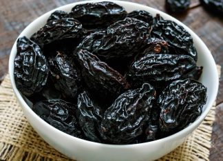 El alimento sencillo y barato que combate el colesterol, regula la tensión y cuida los huesos