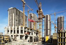 CChC proyecta el fin de la crisis inmobiliaria en 2026 con extensión del subsidio hipotecario