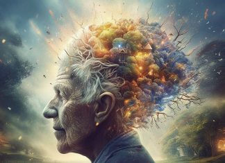 Usar internet diariamente reduce el riesgo de demencia